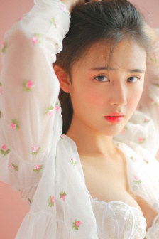风骚表姐