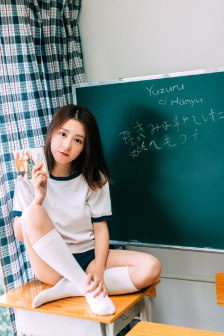 电视剧不期而至